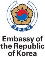 embassy korea.jpg